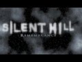 Silent Hill : Remembrance (Announcement Trailer 2013)