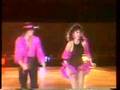 VOLOZHINSKAYA O. & SVININ A. SAMBA