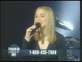 Madonna Imagine