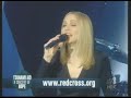 Madonna Imagine