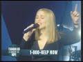 Madonna Imagine