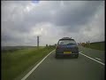 The Cat and Fiddle on camera