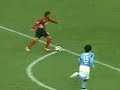 jleague-2007-goals-dribble-feint-.html