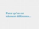 pour ma bibu!