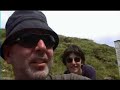 road trip to sutherland