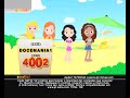Docemania Docemania