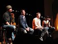 Brian Littrell BSB Backstreet Boys sings Nobody but you, Kevin Richardson clip