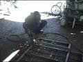 videos de efren the welder