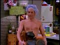 Carsey Werner Comedies Carsey Werner Comedies