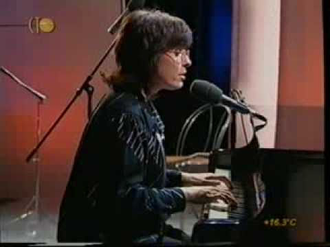 Посмотреть видео клип