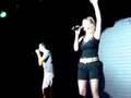 Whoopz Zomersproetjes Video and Lyrics