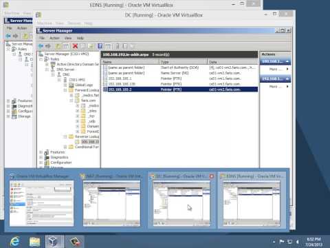 how to remove rdserver