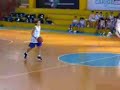 IRTE vs SARONNO 07-10-07 p2