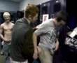 Wrestling-Molesting-
