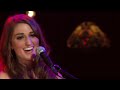 Love On The Rocks - Bareilles Sara