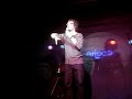 joaquin-reyes-soy-especial-3-valencia.html