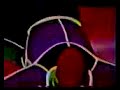 Revenge Dragon Ball Z Music Video