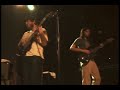 devendra banhart - long haired child devendra banhart - long haired child