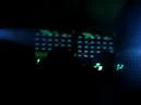 Newdance 2007
