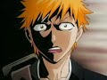 Bleach Episode 2 Part 3 Bleach Episode 2 Part 3