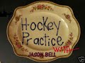 Jason Hockey School A!A wmv