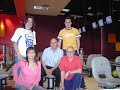 Entrevista Onda Cero 2