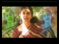 Mannuyirai - Tamil Christian Song