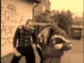 menele ?ulki dance taniec tylko dla was menele ?ulki dance taniec tylko dla was