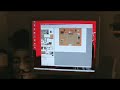 Demo of The Game Demo of The Game
