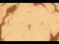 Full Metal Panic FUMOFFU- Flight Of The Bumblebee