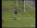 19 noviembre 1994 jornada 11. el oviedo rompi� una racha de 9 meses q llevaba el depor sin perder. el superdepor. marcaron 2 defensas, cristobal parralo y antonio rivas.