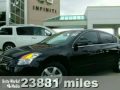 2008 Nissan Altima in Ft Lauderdale Davie, FL 33331