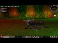 www.youtube.com
