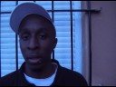 APN - con Blackron