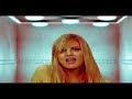 Videoclip No te enfades