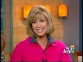 Leeza Gibbons - Recent Media Leeza Gibbons - Recent Media
