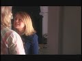 T.J. MAXX COMMERCIAL BRANDON DEAN