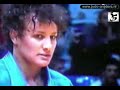 Judo Hamburg 2008: Haddad (ALG) - Carrascosa (ESP) [-52kg]