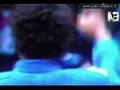 Judo-Hamburg-2008-Ha