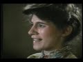 ASSAULT - HQ  Trailer (1976)