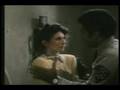 ASSAULT - HQ Trailer (1976)