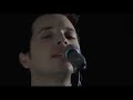Crisantes-Tu Piel Crisantes-Tu Piel