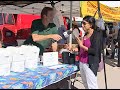 Irvine Scene visits the Orange County Great Park