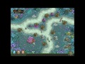 Feb 06, 2015: kingdom rush origins - veteran iron challenge - grimsburg