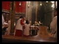 Noces D\ Noces D\
