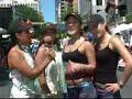 Quenta Me! Quenta Me!