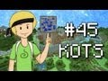 Kingdom Of The Saplings - Fool Me Twice!