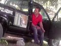 boom plaka ston mixalaki