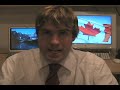 Crise Politique du Canada à Ottawa Stephen Herper. Prorogation! Coalition ou Conservateur?