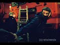 lyrical-sniper-graffity-in-der-city.html